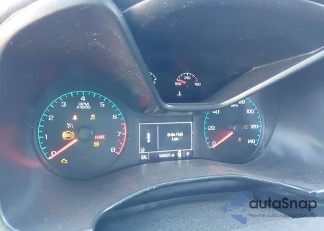 2015 Chevrolet Colorado Z71 from USA, damaged, VIN 1GCGTCE31F1209924